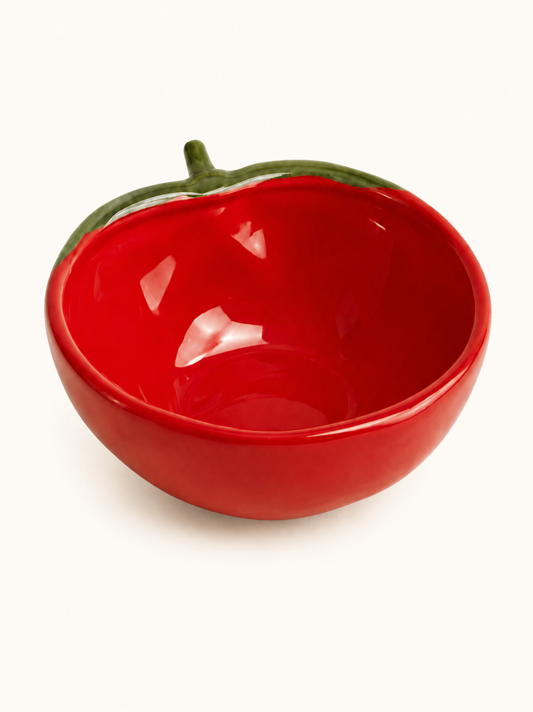Bowl Tomate