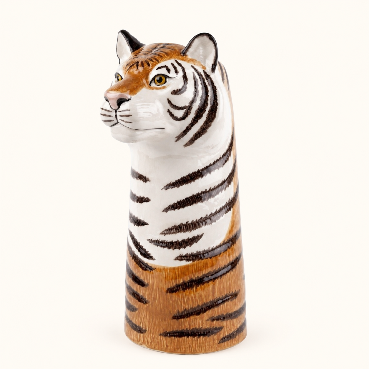 Vaso Tigre G