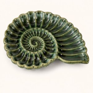 Petisqueira Concha Verde